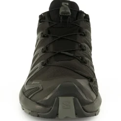 Salomon - Women's XA Pro 3D V9 GTX - Multisportschuhe