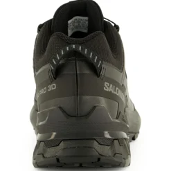 Salomon - Women's XA Pro 3D V9 GTX - Multisportschuhe
