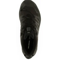 Salomon - Women's XA Pro 3D V9 GTX - Multisportschuhe