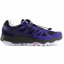 Salomon - Women's XA Siwa GTX - Trailrunningschuhe