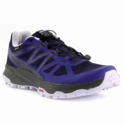 Salomon - Women's XA Siwa GTX - Trailrunningschuhe