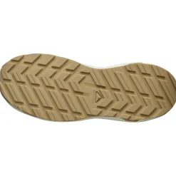Salomon - Women's XC Roam GORE-TEX - Freizeitschuhe