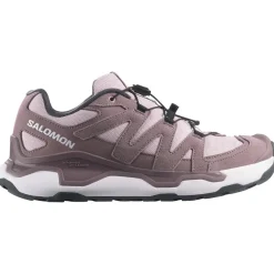 Salomon - Women's XC Roam Leather - Sneaker