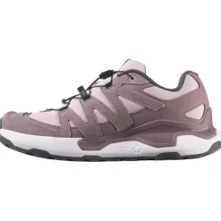 Salomon - Women's XC Roam Leather - Sneaker
