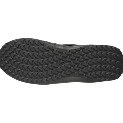 Salomon - X Comf - Freizeitschuhe