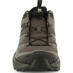 Salomon - X Ultra 360 - Multisportschuhe