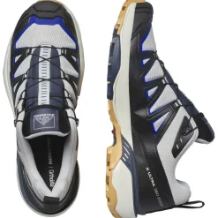 Salomon - X Ultra 360 Edge GTX - Multisportschuhe