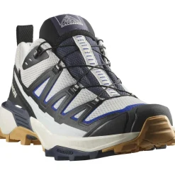 Salomon - X Ultra 360 Edge GTX - Multisportschuhe