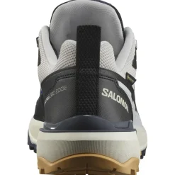 Salomon - X Ultra 360 Edge GTX - Multisportschuhe