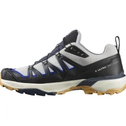 Salomon - X Ultra 360 Edge GTX - Multisportschuhe