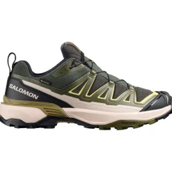 Salomon - X Ultra 360 Edge GTX - Multisportschuhe