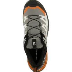 Salomon - X Ultra 360 GTX - Multisportschuhe