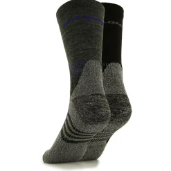 Salomon - X Ultra Access Crew 2-Pack - Wandersocken