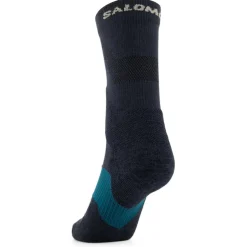 Salomon - X Ultra Crew - Wandersocken