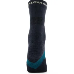 Salomon - X Ultra Crew - Wandersocken