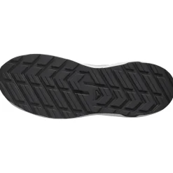 Salomon - XC Roam - Freizeitschuhe