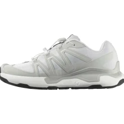 Salomon - XC Roam - Freizeitschuhe
