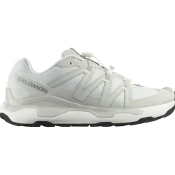 Salomon - XC Roam - Freizeitschuhe