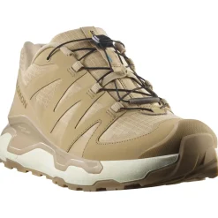 Salomon - XC Roam GORE-TEX - Freizeitschuhe