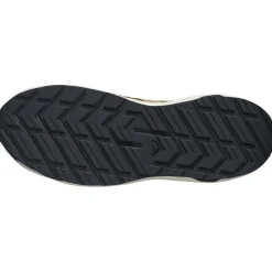 Salomon - XC Roam Leather - Sneaker