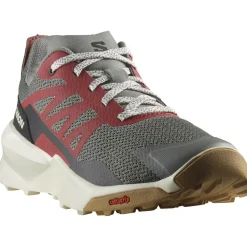 Salomon - Youth Patrol - Multisportschuhe