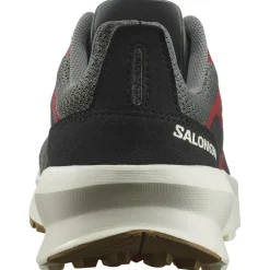 Salomon - Youth Patrol - Multisportschuhe