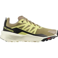 Salomon - Youth Patrol - Multisportschuhe