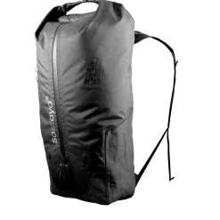 Samaya - Alpine 35 - Tourenrucksack