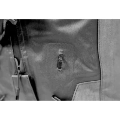 Samaya - Alpine 35 - Tourenrucksack