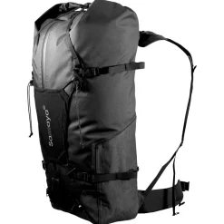 Samaya - Alpine 35 - Tourenrucksack