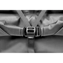 Samaya - Alpine 35 - Tourenrucksack