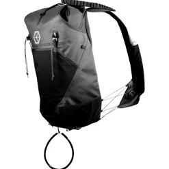 Samaya - Alpine Pace - Tourenrucksack