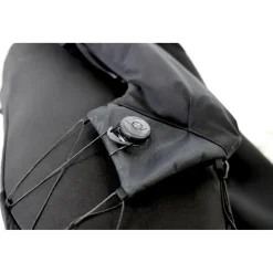 Samaya - Alpine Pace - Tourenrucksack