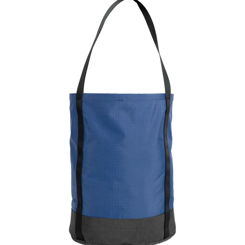 Samaya - Belay 20 - Seilsack