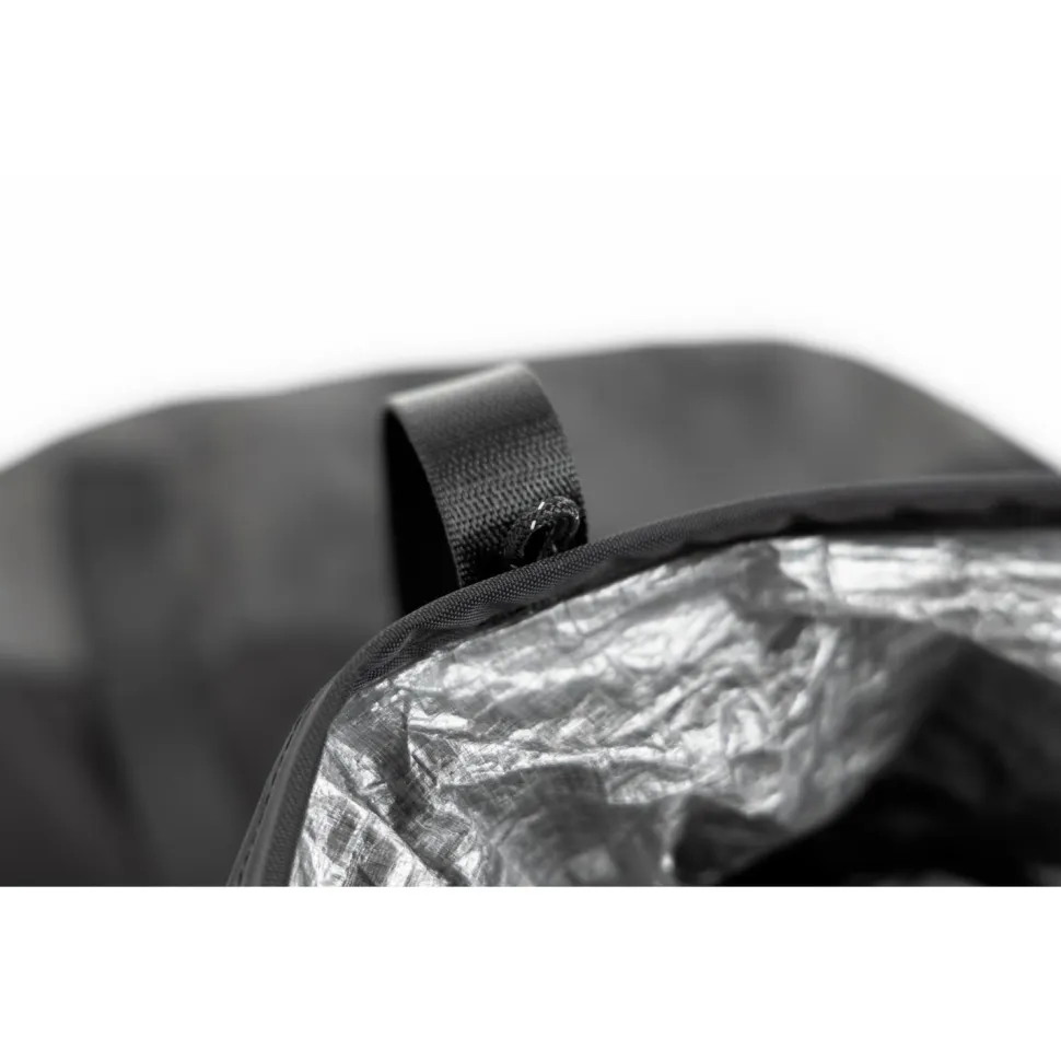 Samaya - Belay 20 - Seilsack