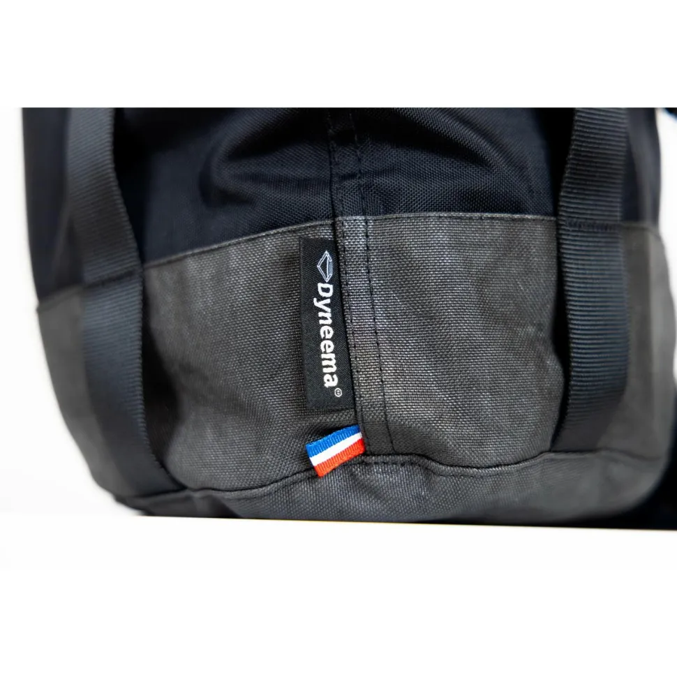 Samaya - Belay 20 - Seilsack