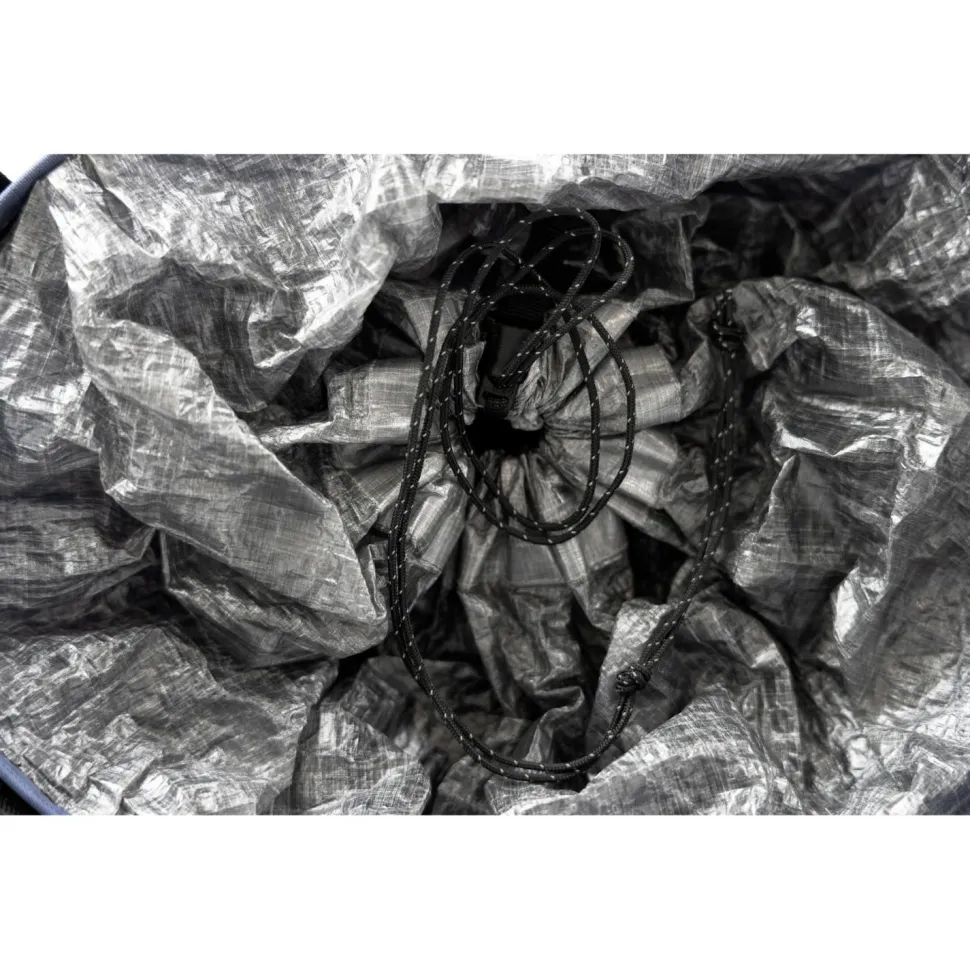 Samaya - Belay 20 - Seilsack
