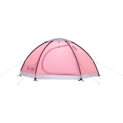 Samaya - Samaya 3.5 Dyneema - 3-Personen Zelt