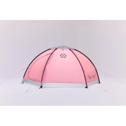 Samaya - Samaya 3.5 Dyneema - 3-Personen Zelt