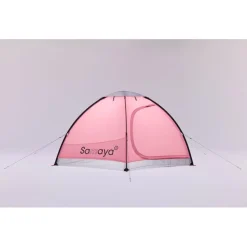 Samaya - Samaya 3.5 Dyneema - 3-Personen Zelt