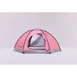 Samaya - Samaya 3.5 Dyneema - 3-Personen Zelt