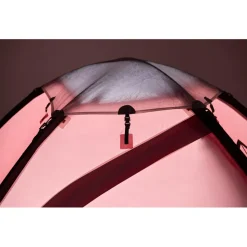 Samaya - Samaya 3.5 Dyneema - 3-Personen Zelt