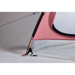 Samaya - Samaya 3.5 Dyneema - 3-Personen Zelt