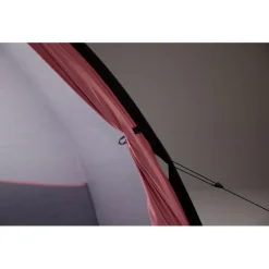 Samaya - Samaya 3.5 Dyneema - 3-Personen Zelt