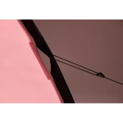 Samaya - Samaya 3.5 Dyneema - 3-Personen Zelt