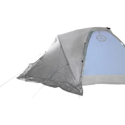 Samaya - Vestibule 2.0 Dyneema - Zelterweiterung