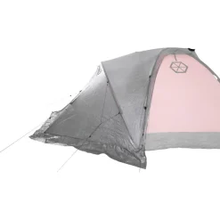 Samaya - Vestibule 2.0 Dyneema - Zelterweiterung
