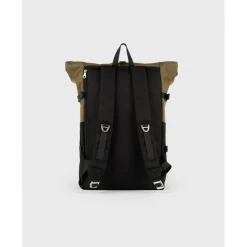 Sandqvist - Icon Rolltop Backpack 26 - Daypack