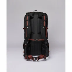 Sandqvist - Mountain Hike 30 + 10 - Wanderrucksack
