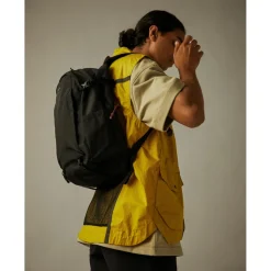 Sandqvist - Ridge Hike 18 - Daypack